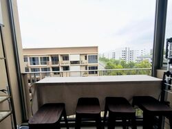 The Watergardens At Canberra (D27), Apartment #586235331